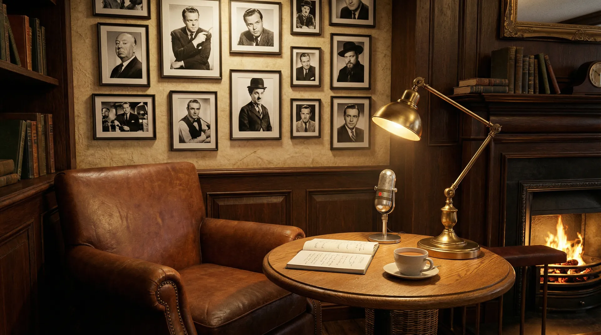 吃瓜网 经典影评 - 肖申克的救赎