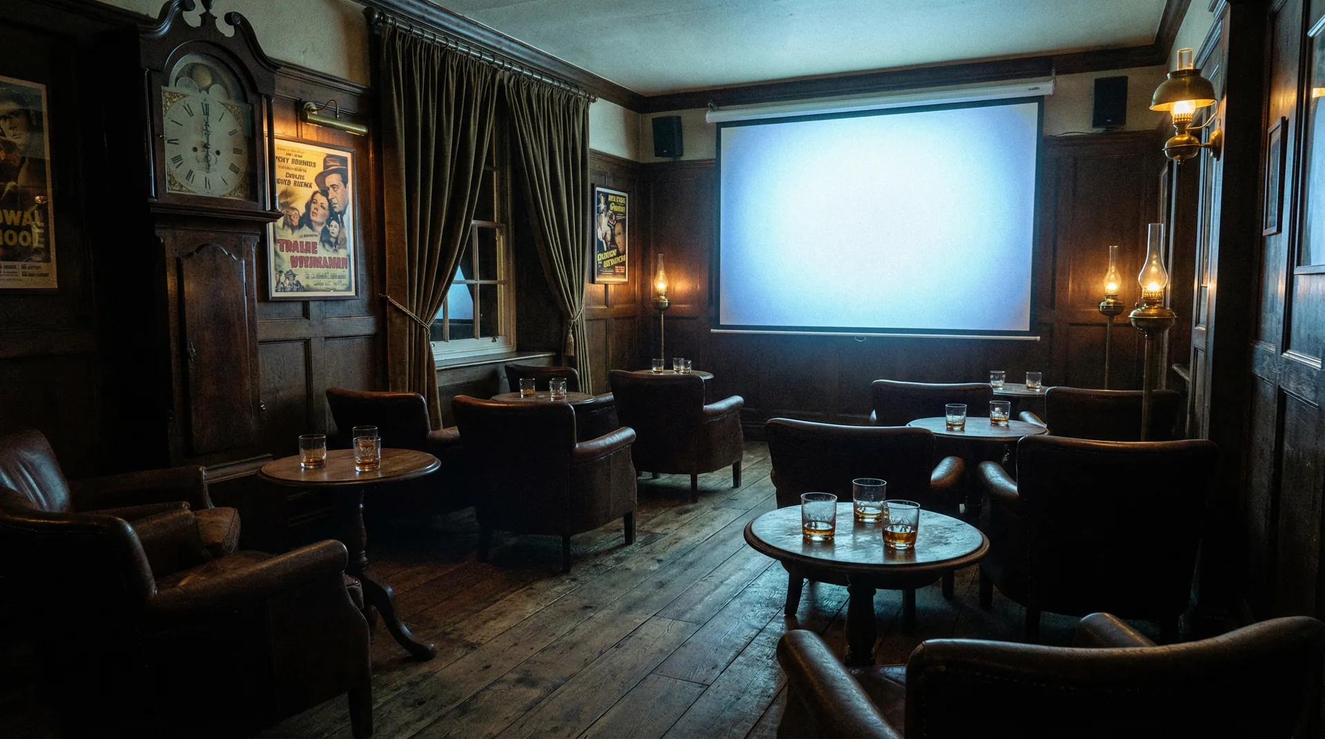 吃瓜网 冷门佳片推荐 - 独立电影赏析